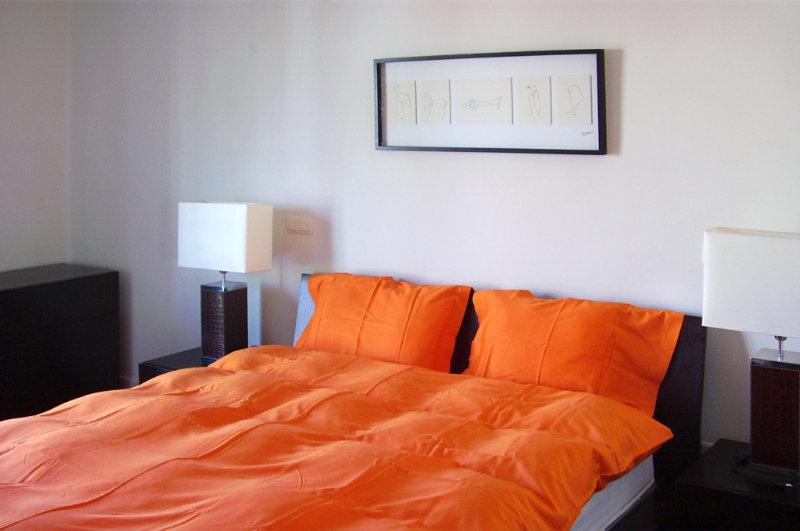 Hello Lisbon Santa Apolonia Apartments Buitenkant foto